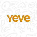 Yeve APK