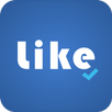 APK Like IPTV