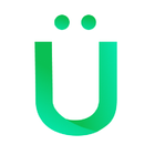 UPDEED - Change Makers Network icône