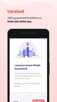 Product Management Jobs, Interview Prep, Resources 海报