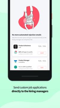 Product Management Jobs, Interview Prep, Resources 截图 3