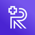 Rail+ Club - Take the train: get rewarded