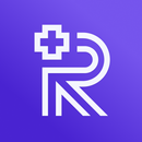 Rail+ Club - Take the train: get rewarded APK