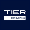 ”TIER For Business