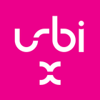 URBI X icon