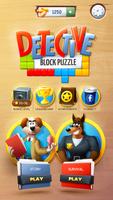 Detective: Block Puzzle capture d'écran 3