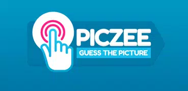 Piczee! Guess the Picture Quiz