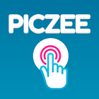 Piczee! Guess the Picture Quiz 图标