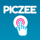 Piczee! Guess the Picture Quiz-icoon