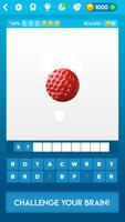 Piczee! Guess the Picture Quiz 截图 2