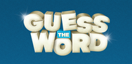 How to Download Guess the Word : Word Puzzle for Android