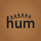 Humlife Seller icon