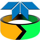 Mass Flow Converter icon