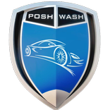 Posh Wash
