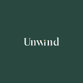 Unwind by Oriki