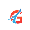 GSign APK