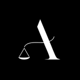ADVOK