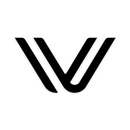 APK VOXO Connect