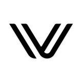 VOXO Connect APK
