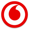 M2M APK