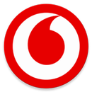 M2M APK