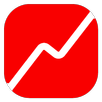 Vodacom NBA APK