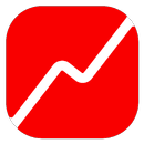 Vodacom NBA APK