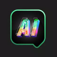Скачать Vodaplay: PopupTube Player XAPK