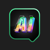 BODAPLAY AI APK