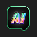 BODAPLAY AI APK