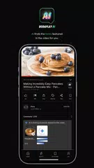 BODAPLAY AI XAPK download