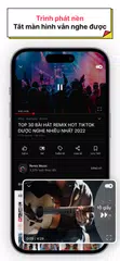Baixar Vodaplay: PopupTube Player XAPK