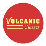 Volcanic Classes