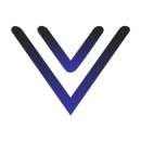 Vooly Player APK