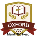 Oxford Children Academy Sr Sec School