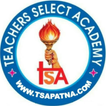 Teachers Select Academy