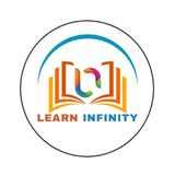 APK Learn Infinity -Think Big No L