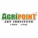 Agripoint jet institute APK