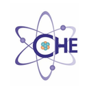 RPL CHEMISTRY APK