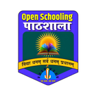 Open Schooling पाठशाला icono