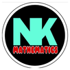 N KUMAR MATHEMATICS APK