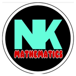 N KUMAR MATHEMATICS