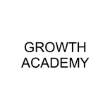GROWTH ACADEMY