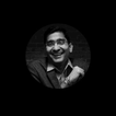 Alok Daiya icon