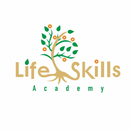 Lifeskills Academy APK