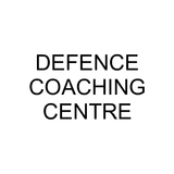 DEFENCE COACHING CENTRE APK