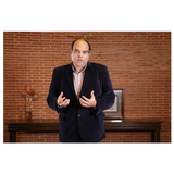 The Arun Sharma Academy simgesi