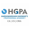 HGPA APK