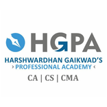 HGPA
