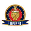 SUPER40 APK